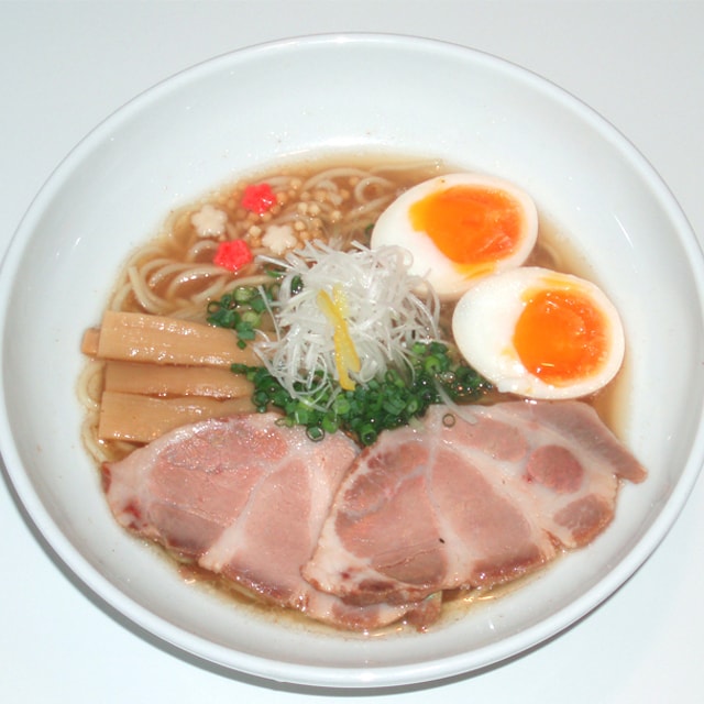 九月堂