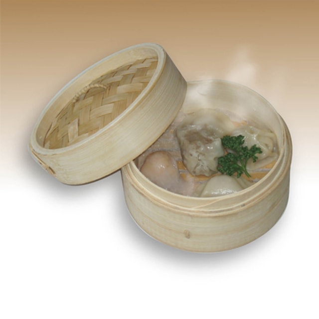 肉焼売（にくしゅうまい）